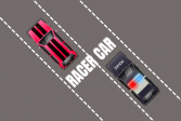   Racer Car
