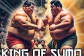   King Of Sumo