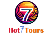    Hot7tours.ru