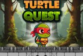   Turtle Quest