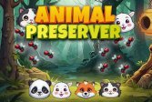   Animal Preserver