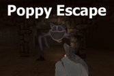   Poppy Escape