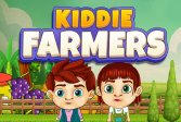   Kiddie Farmers