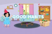   Good Habits