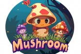     Mushroom Fight For The Kingdom