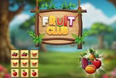   Fruit Club