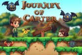   Journey Of Carter