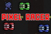   Pixel Racer