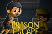    Prison Escapes