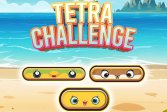   Tetra Challenge