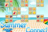   Summer Connect