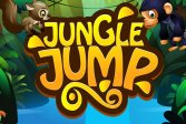    Jungle Jump