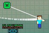   Blockman Hook