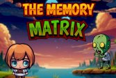   The Memory Matrix