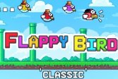     Flappy Bird Classic Pro