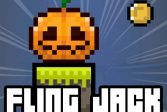   Fling Jack