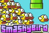   Smashy Bird