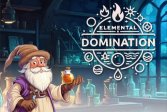   Elemental Domination