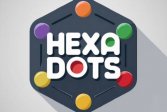   Hexa Dots