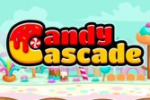   Candy Cascade