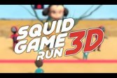    3d SquidGame3D