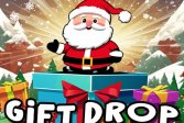   Gift Drop