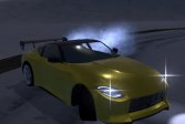   3D-   2024 Snow Drifting 3D Champ 2024