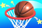   3d Basketball Life 3d