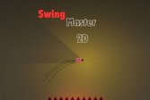   2D Swing Master 2D