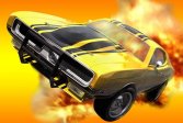  - Drift Racing Multiplayer