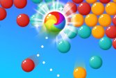  -   Bubble Shooter Classic Pop