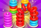    Stack N Sort