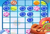    Candy Twist Quest