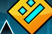    Geometry Dash BeatBox