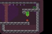 -   Swipe Runner Quest