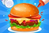       Weight Gain Diet Cooking Recipe