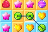    Candy Chain Master