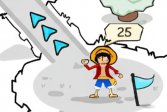     Rogue Seas Adventure