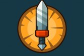  :    Knife Master: Agility Arcade