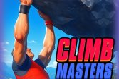  Cimb Masters