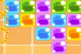   Gumdrop Blasters