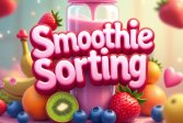   Smoothie Sorting