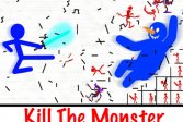  :   Stick War: Tower Mighty Defense