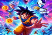   The Hyperbolic Trivia Chamber