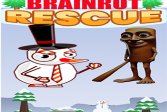   Brainrot Rescue