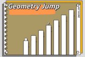   GeometryJump