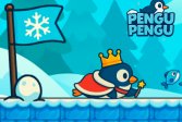  -  Pengu Pengu
