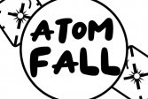   Atom Fall
