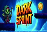   Dark Sprint