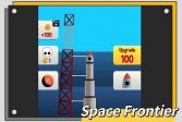   SpaceFrontier